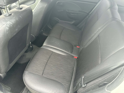 Kia PICANTO image 14