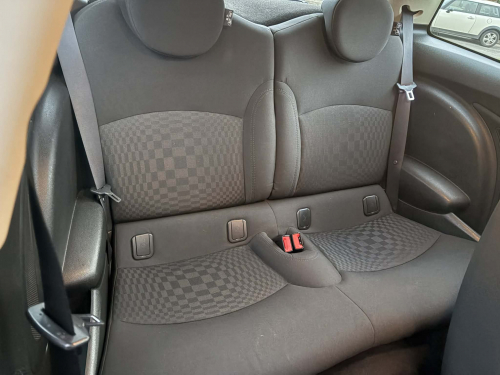 Mini COOPPER S image 11