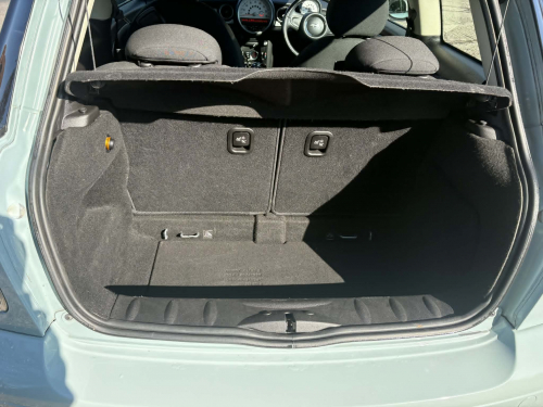 Mini One image 13