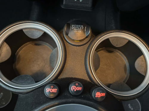 Mini COOPPER S image 20