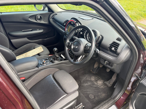 Mini COUNTRYMAN image 11