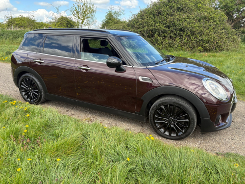 Mini COUNTRYMAN image 2