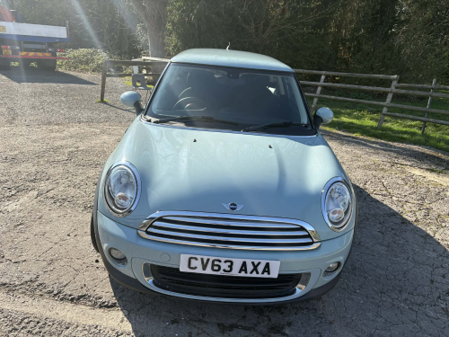 Mini One image 10