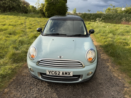 Mini COOPER image 9