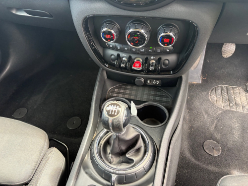 Mini COUNTRYMAN image 22