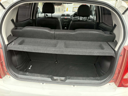 Kia PICANTO image 23