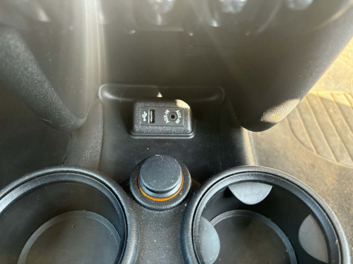 Mini One image 20