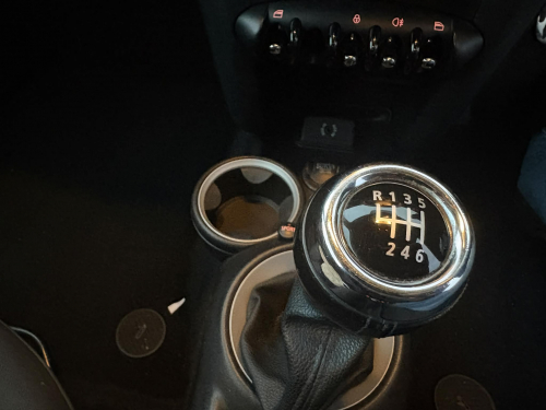 Mini COOPPER S image 19