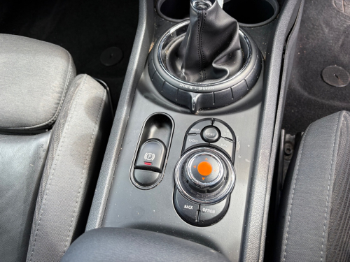 Mini COUNTRYMAN image 24