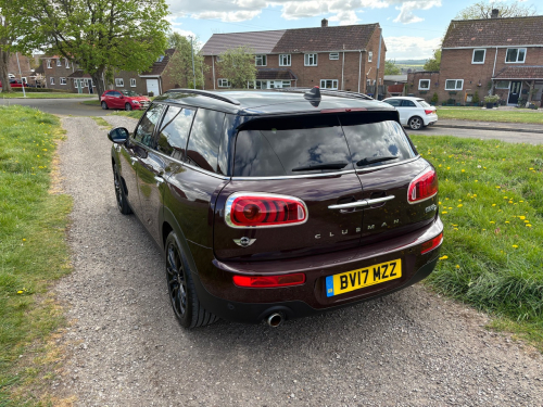 Mini COUNTRYMAN image 6