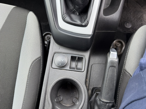 Ford FOCUS image 20