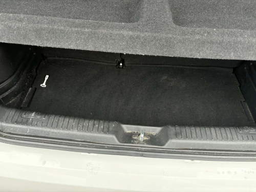 Kia PICANTO image 24